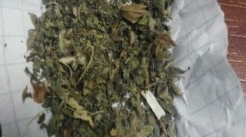 Sakarya’da Asayiş Uygulamaları