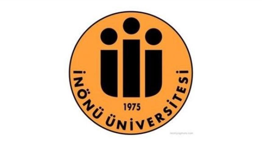 İn&ouml;n&uuml; &Uuml;niversitesinde Rekt&ouml;rl&uuml;k Se&ccedil;imleri