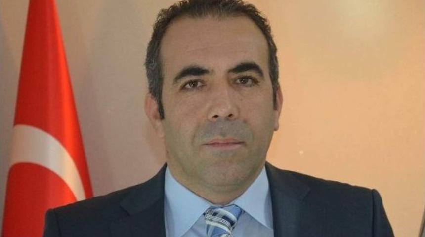 Ekim&rsquo;de Re&ccedil;etelerde E İmza Zorunlu Hale Geliyor