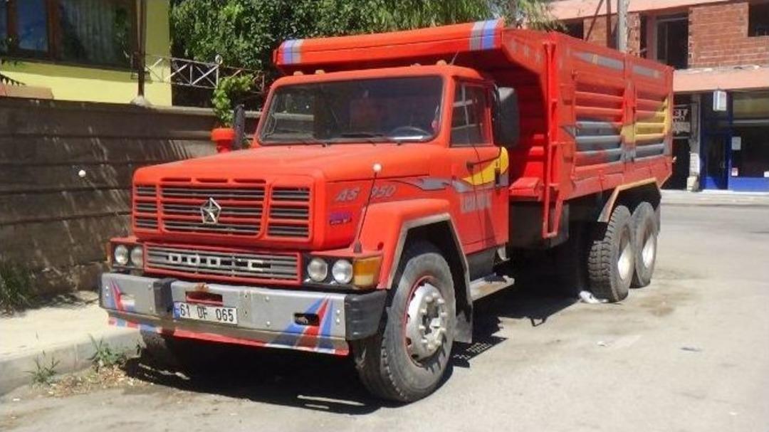 &Ouml;tv&rsquo;nin Kaldırılması Ticari Ara&ccedil; Sahiplerini Bir Yandan Sevindirdi, Bir Yandan &Uuml;zd&uuml;