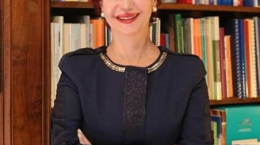 Boğazi&ccedil;i &Uuml;niversitesi&rsquo;nde Rekt&ouml;rl&uuml;k Se&ccedil;imi