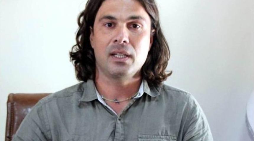 T&uuml;rk Sporcudan Rekor &Uuml;st&uuml;ne Rekor Denemesi