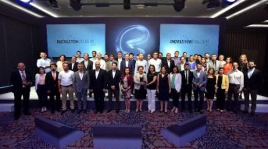 Eczacıbaşı’nda İnovasyon Yarışı 84 Milyon Dolar Daha Kazandırdı