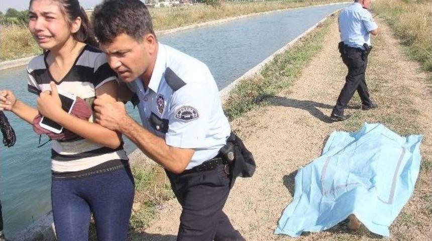 43 Günde 18 Kişi Boğuldu