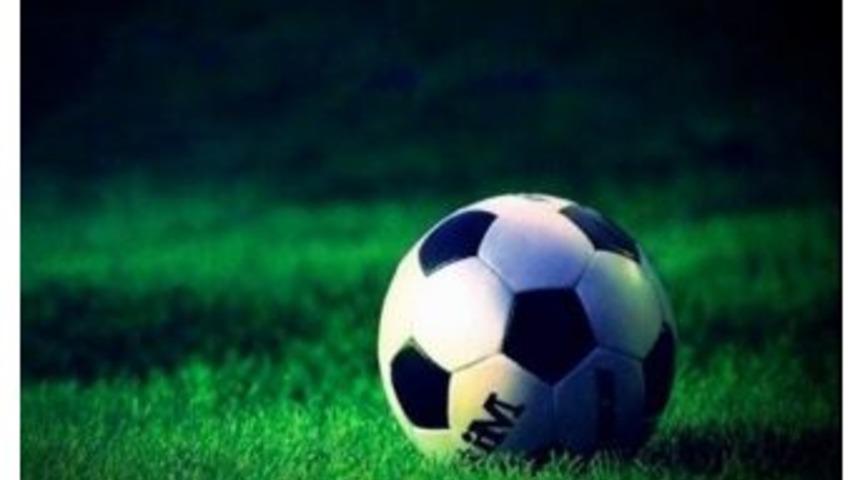 Buharkent İncir Kupası Futbol Turnuvası Kayıtları Başladı