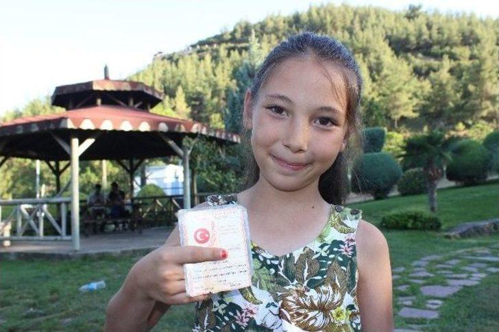 İkisinin İsmi 86 Harften Oluşuyor G3