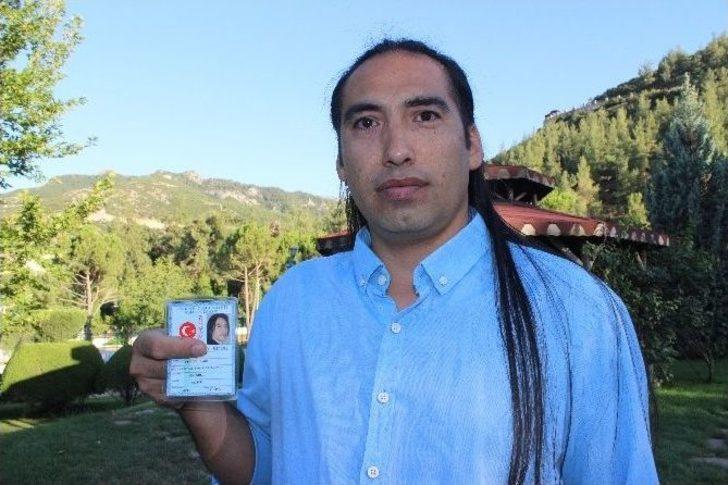 İkisinin İsmi 86 Harften Oluşuyor G4