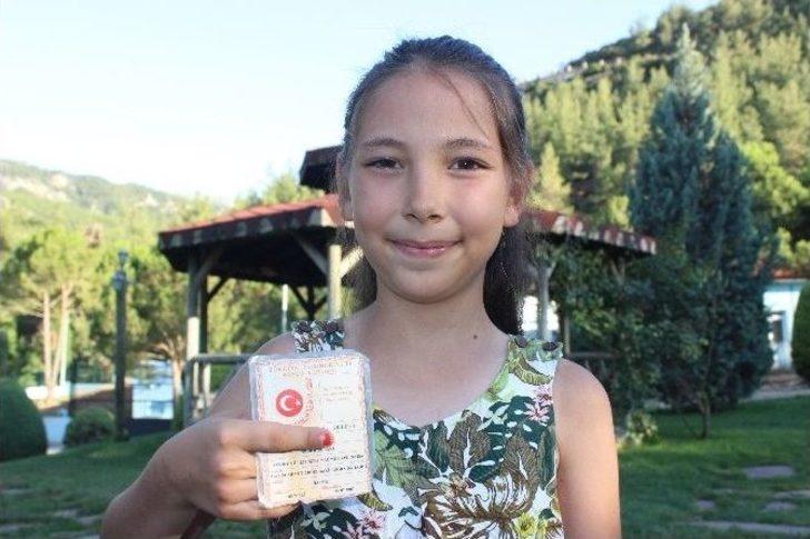 İkisinin İsmi 86 Harften Oluşuyor G5