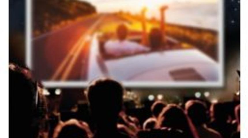 Forum Kayseri&rsquo;ye Davetlisiniz