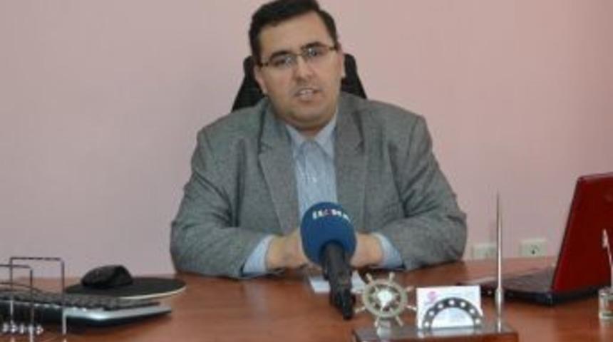 Dolandırıcıların Yeni Tuzağı, Resmi Genelge Ve Sosyal Ağ Bildirgesi Yalanı