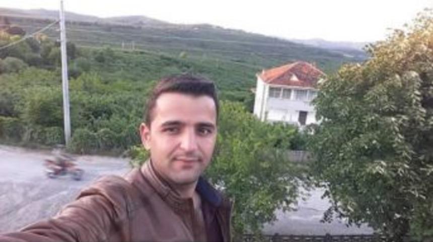 Sakarya&rsquo;da 24 Yaşındaki Gen&ccedil; &Ouml;l&uuml; Olarak Bulundu