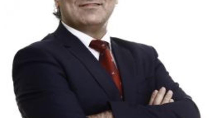 "t&uuml;rkiye&rsquo;ye Yatırımda En Başarılı &Uuml;lkeler; Abd, Almanya Ve İngiltere"