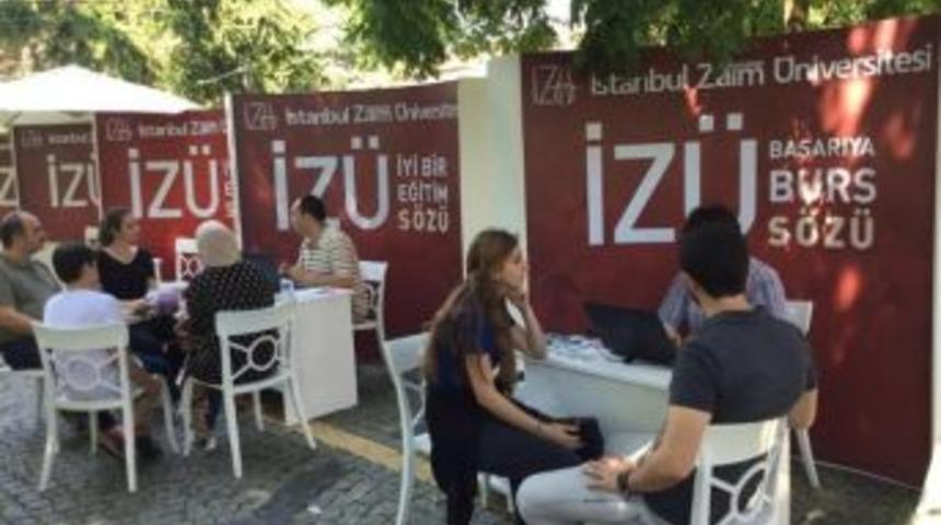 &Uuml;niversite Tercihlerinde Dikkat Edilmesi Gerekenler