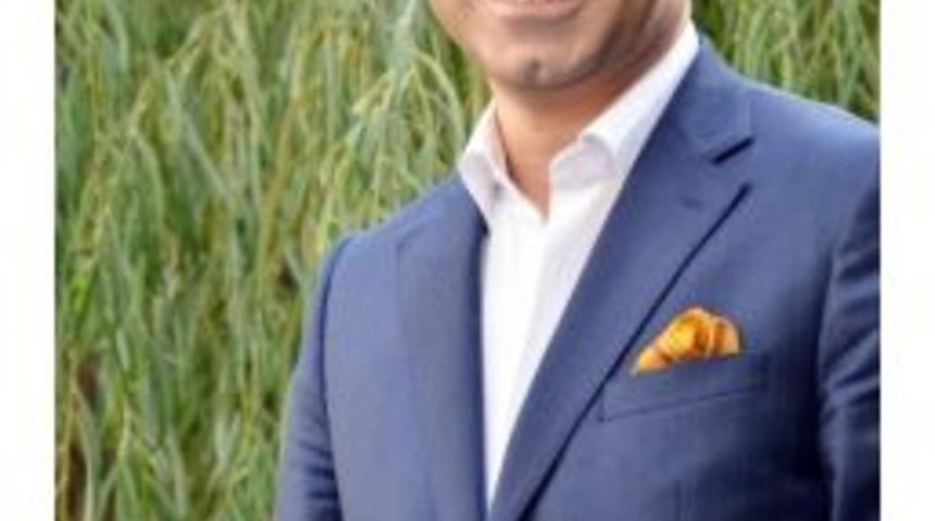 Varislerinden Kurtulanların Korkulu R&uuml;yası