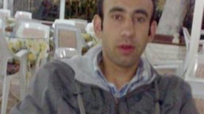 Gemlik&rsquo;te İş Kazası