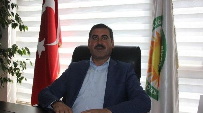 Arpa Fiyatı U&ccedil;tu