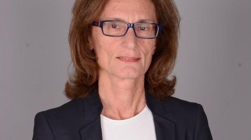 Aydın Kamu Hastaneleri Birliği&rsquo;ne Yeniden &Ouml;zcan Atandı