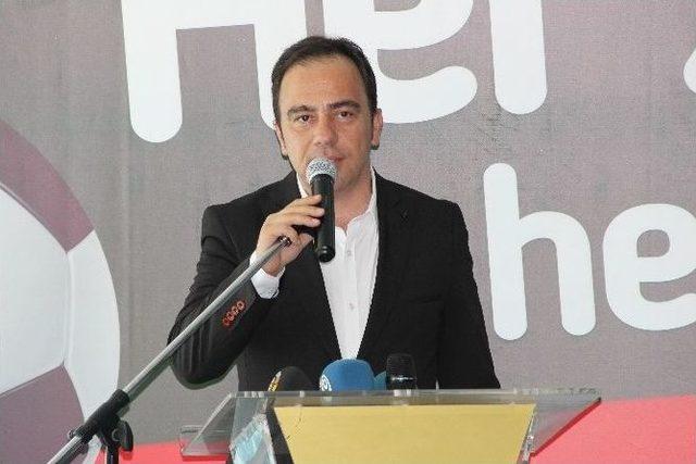 Kaf-kaf K&uuml;llerinden Doğacak 3