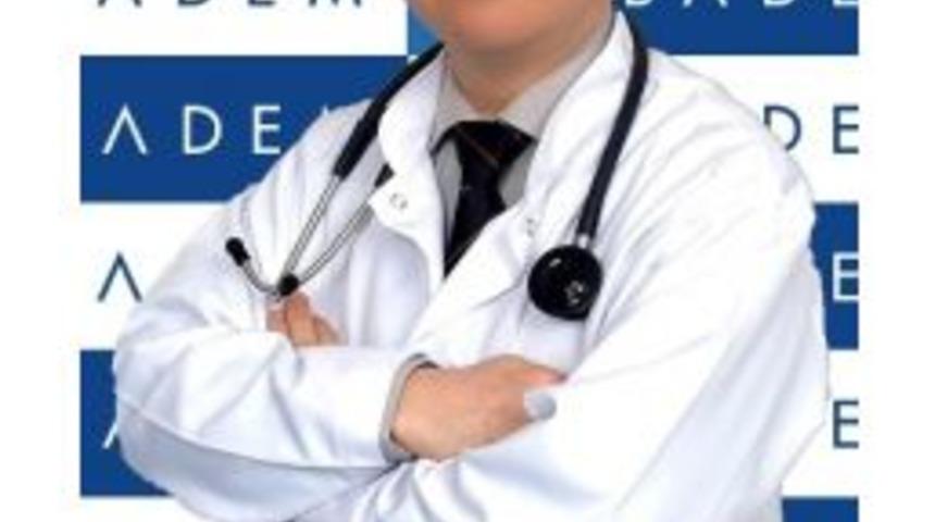 Kalp-damar Tedavisinde 3 &Ouml;nemli Gelişme