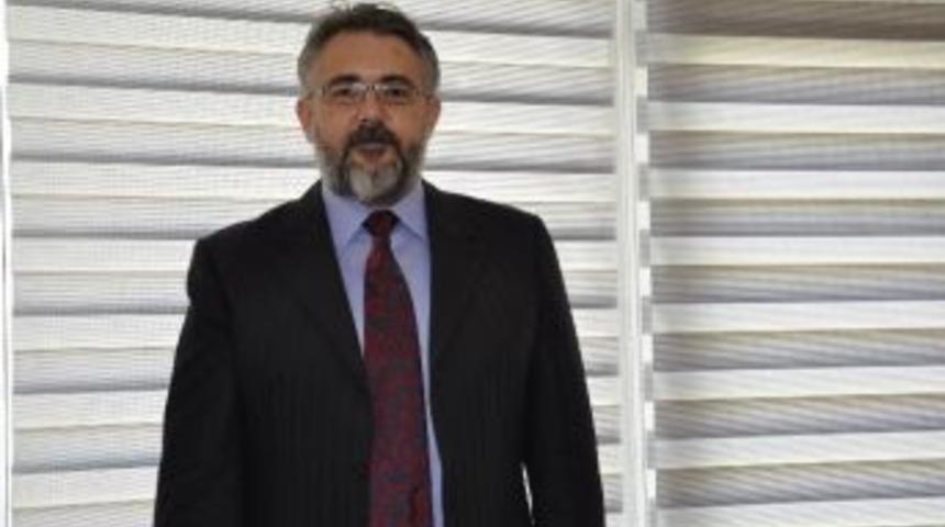 Tercih D&ouml;nemini Verimli Değerlendirmek