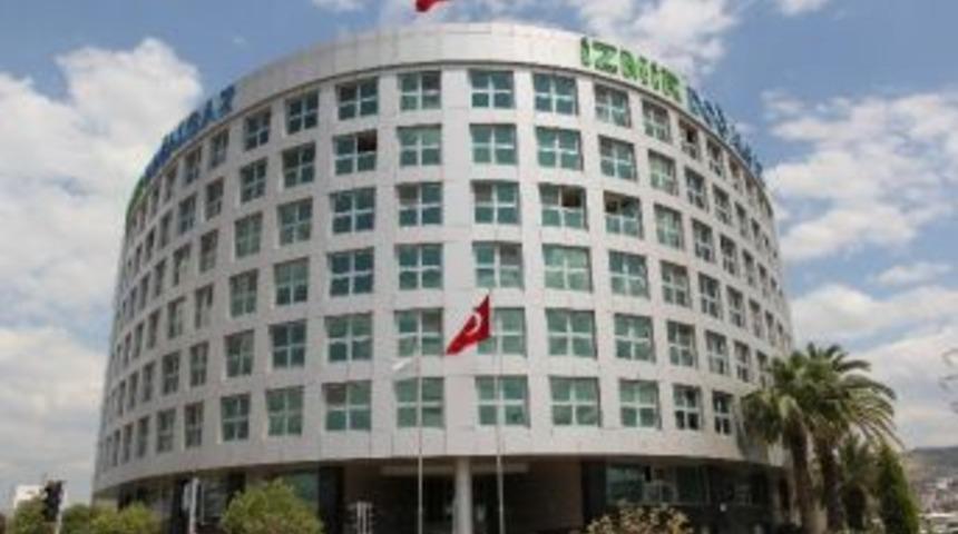 İzmir Doğalgaz Abonelerini Uyarıyor