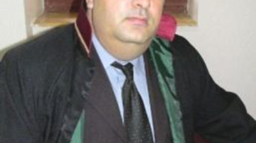 Avukattan Şok A&ccedil;ıklama: