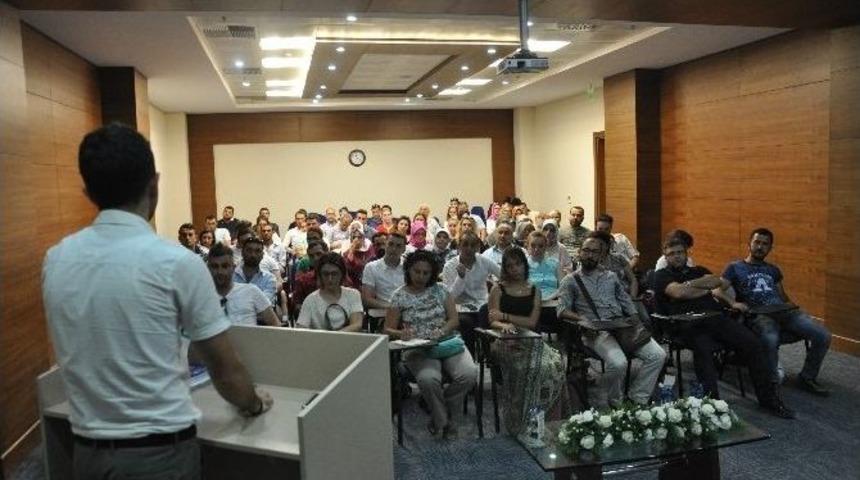 Koto Akademi&rsquo;de Girişimcilik Yaz Okulu Kayıtları Devam Ediyor