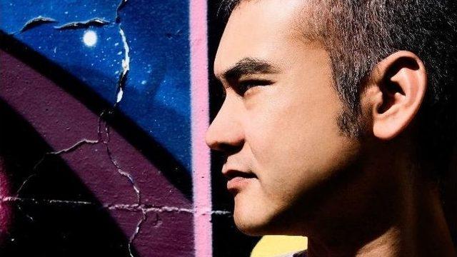 Dj Satoshi Tomiie Türkiye’ye Geliyor