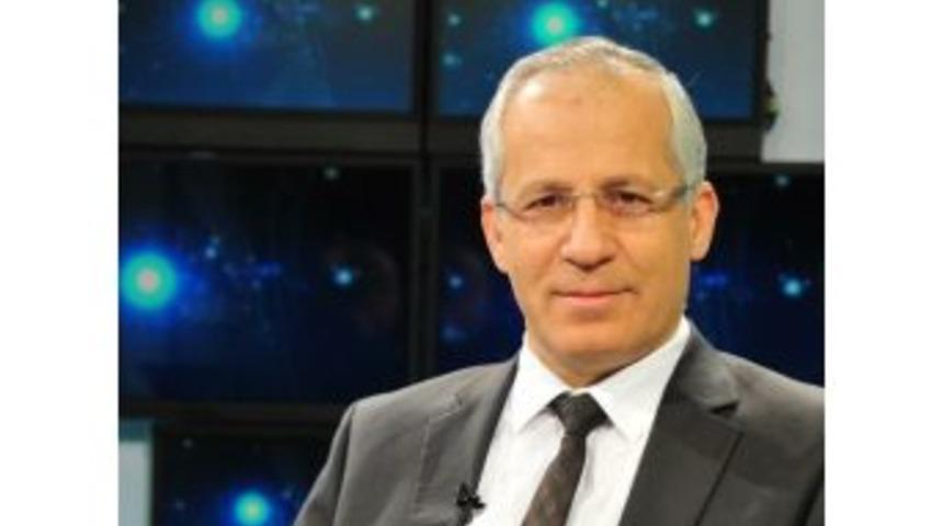 T&uuml;rk Tıbbi Onkoloji Derneği&rsquo;nden Umut Tacirliği Uyarısı