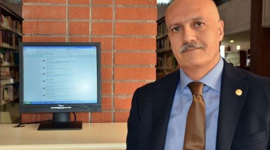 Maltepe Üniversitesi Rektörü Prof. Dr. Şahin Karasar’dan Tercih Yapacak Adaylara Tavsiyeler