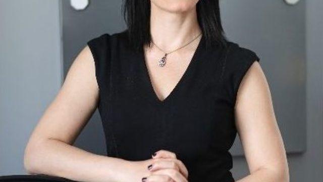 Öğrencilere Ücretsiz Tercih Danışmanlığı Hizmeti