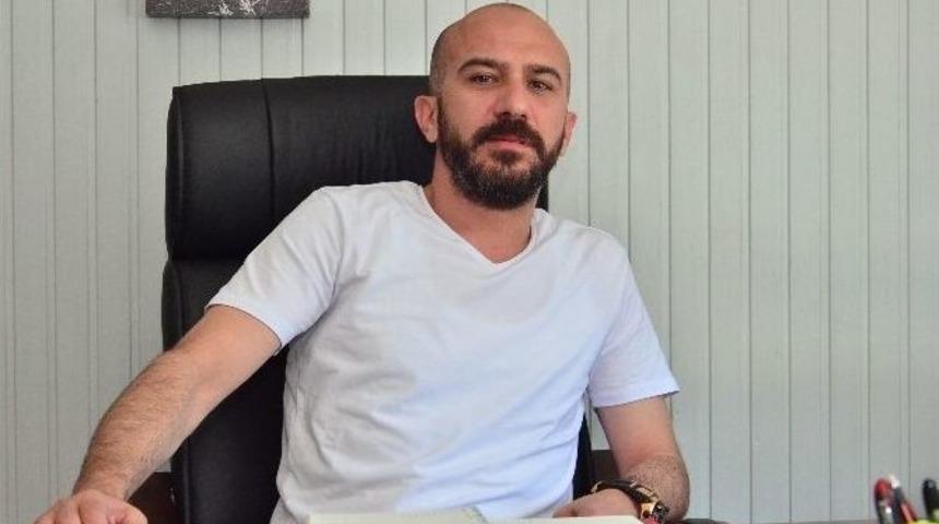 Rusya İle İlişkilerin Normalleşmesi İhracat&ccedil;ıları Umutlandırdı