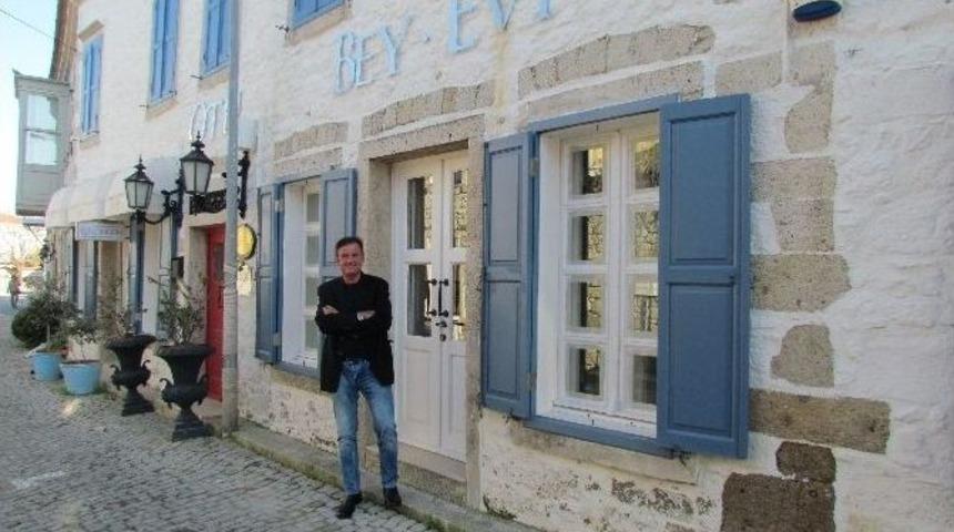 Ala&ccedil;atı&rsquo;da "fahiş Fiyat" Yorumlarına A&ccedil;ıklama