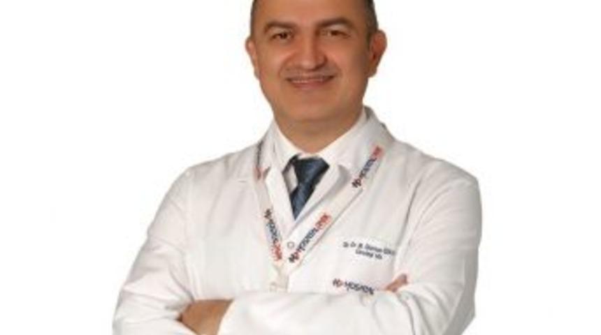 Diyabetin Cinsel Sağlığa Etkisi