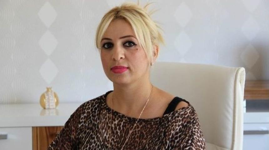 (&ouml;zel Haber) Diyarbakır&rsquo;a Atanan Polisler Ev Bulamıyor