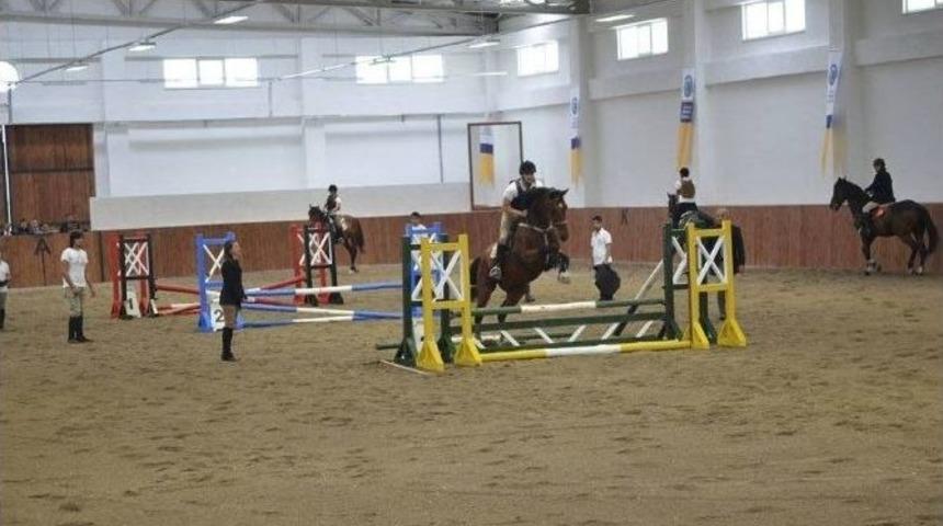 Bu Okuldan Mezun Olan Herkes İş Buluyor