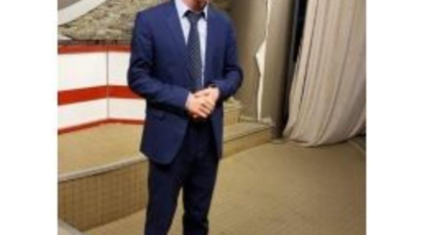 G&ouml;rme Engelliler Goal Ball Şampiyonası &Ccedil;anakkale&rsquo;de Yapılacak