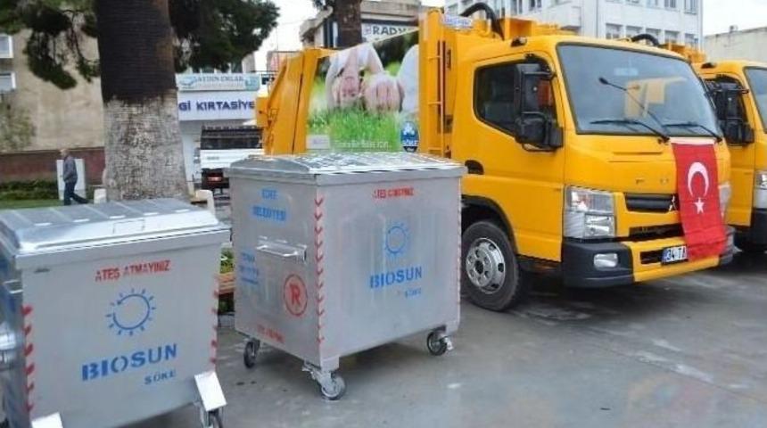 Bayırk&ouml;y Belediyesi&rsquo;nden Duyuru