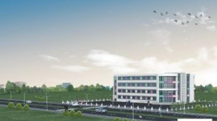 Ayvacık Ve Ezine&rsquo;ye İlkokul M&uuml;jdesi