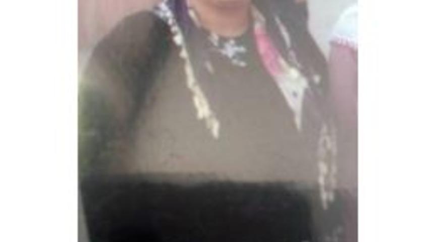 Savcılık 3 &Ccedil;ocuk Annesi Kadının &Ouml;l&uuml;m&uuml;n&uuml; Ş&uuml;pheli Buldu