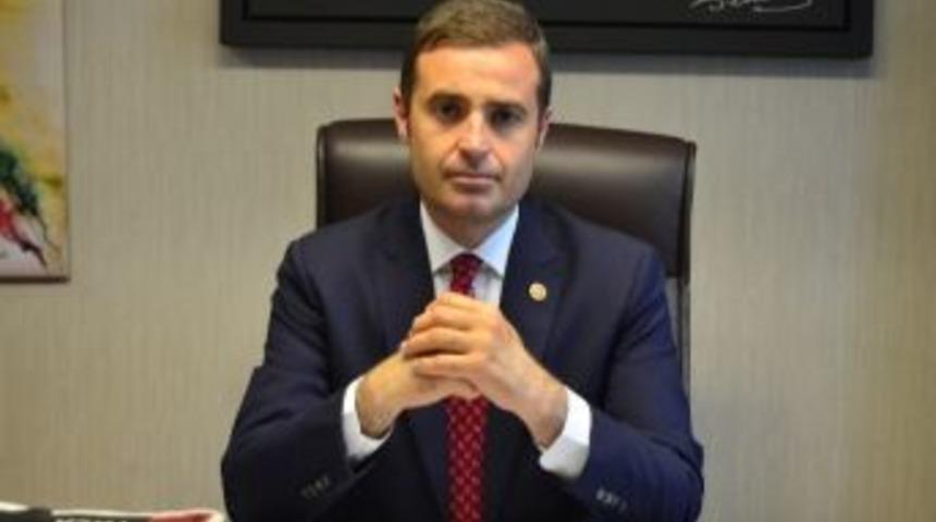 Suriyelilere Toki Konutu Verileceği S&ouml;ylemi Meclis G&uuml;ndemine Taşındı