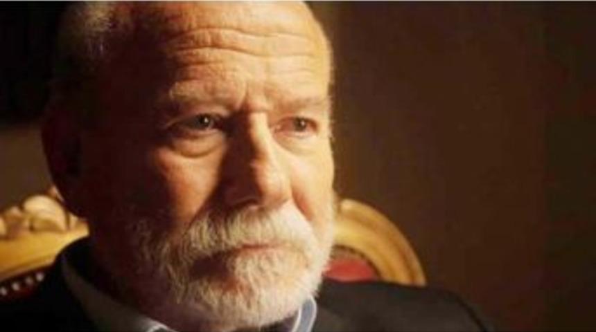 Kuzey Vargın Yoğun Bakımda Değilmiş