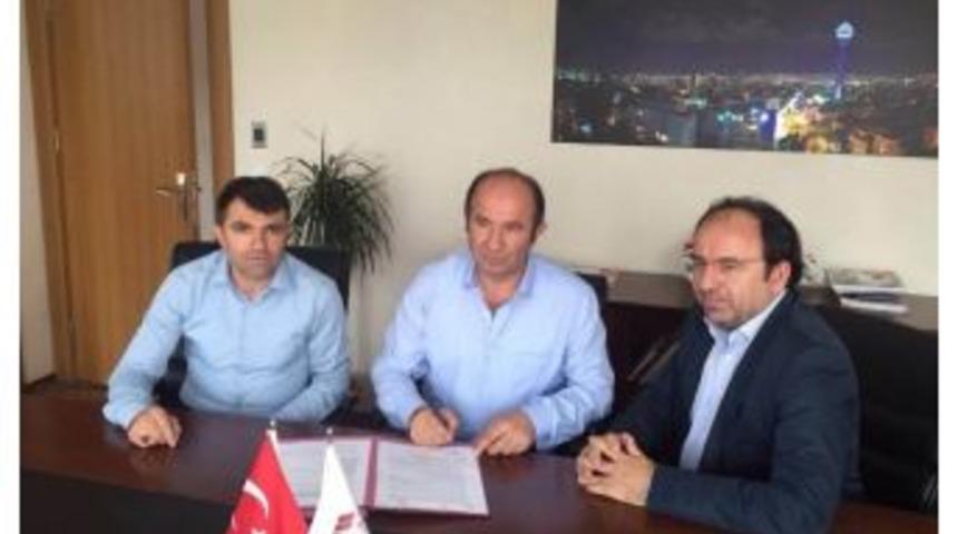 Polatlı Pancarı Markalaşıyor