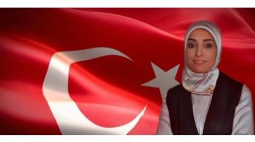 Taşkesenlioğlu&rsquo;na Yeni G&ouml;rev&hellip;