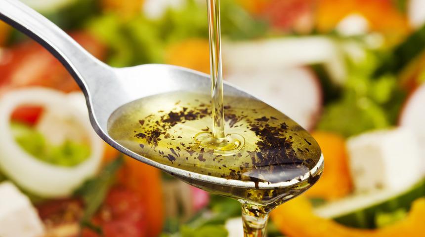 Cinsel performansı artırmanın yolu bundan ge&ccedil;iyor