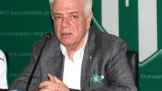 Ali Ay: “dzsudzsak’a 3.5 Milyon Euro’luk Teklif Geldi”