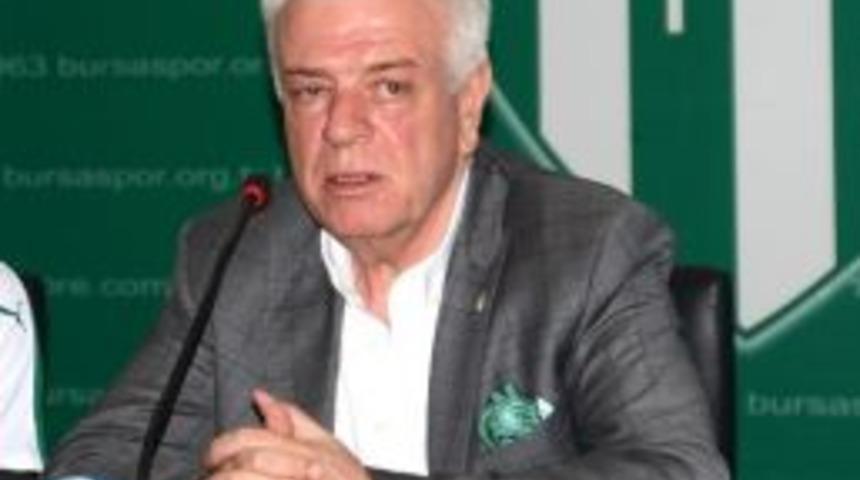Ali Ay: &ldquo;dzsudzsak&rsquo;a 3.5 Milyon Euro&rsquo;luk Teklif Geldi&rdquo;