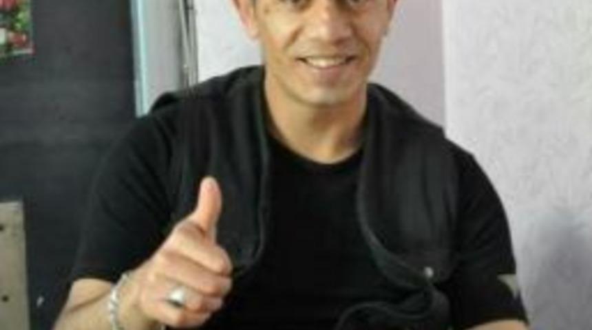 Sokak Ortasında Vurulan Şahıs Hayatını Kaybetti