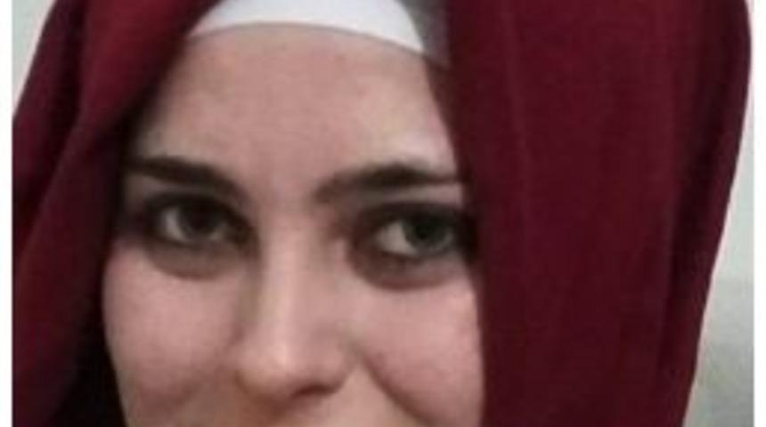 11 G&uuml;nd&uuml;r Kayıp Olan Esra Bulundu