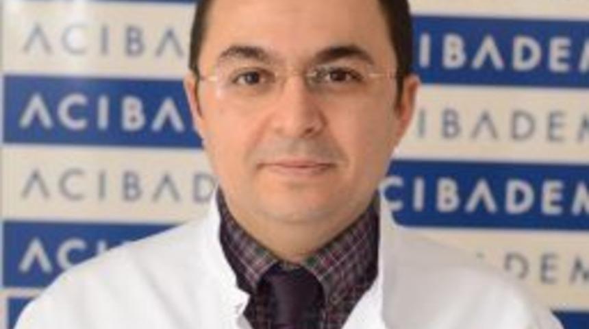 Kalp Krizinde &rsquo;zamanlama&rsquo; Hayat Kurtarır